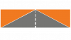 Logo Terra Nova Logística