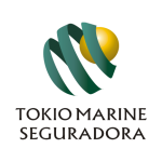 logo tokio marine