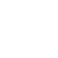 icone aeroporto viracopos e aeroporto guarulhos branco