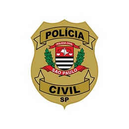 certificado polícia civil