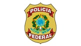 polícia federal licenças e certificações logística