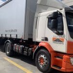 blog Dia do Motorista-Inovacoes no setor de transporte de cargas