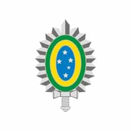 licença exército brasileiro